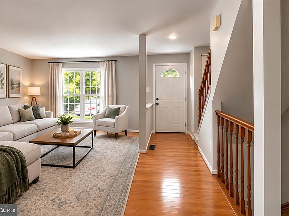 3rd image of 2145 Princess Anne Ct