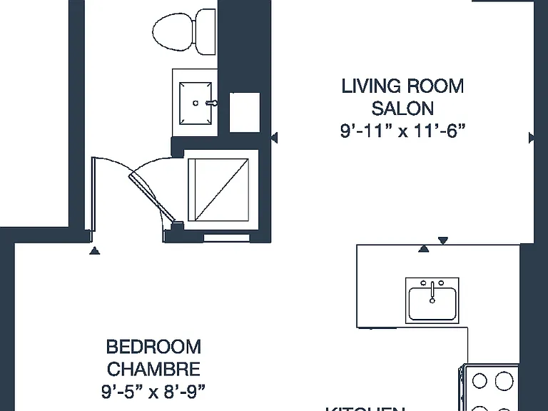 929 Richmond Rd — Photo 31