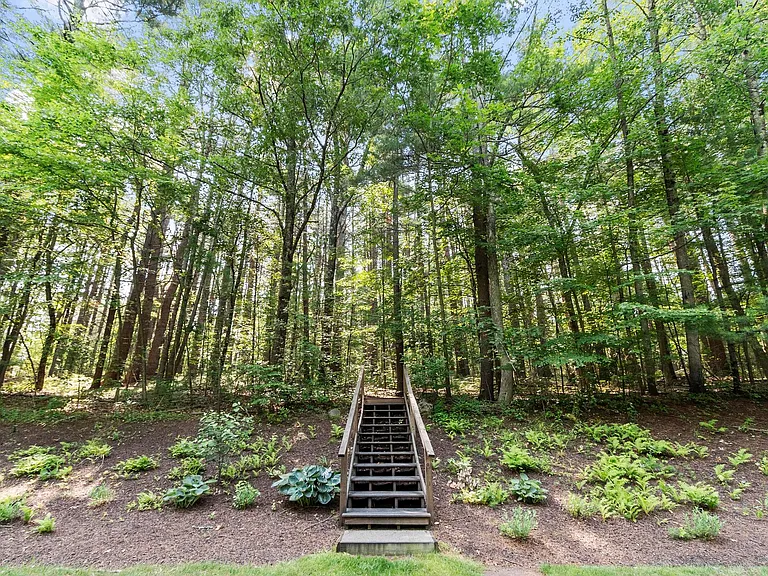 20 Deer Path — Photo 3