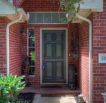 4th image of 11815 Briarwood Ln