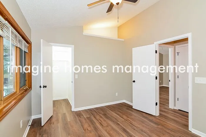 4512 Whitetail Way — Photo 10