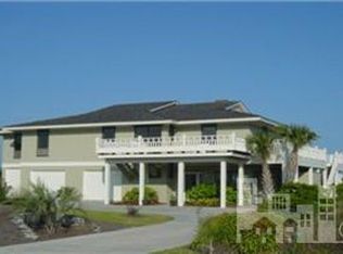 70 Beach Rd S, Wilmington, NC 28411