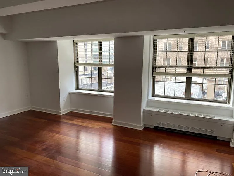 Building Photo - 219 S 18th St #29-612