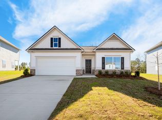 570 Ridgefield Dr, Margaret, AL 35120