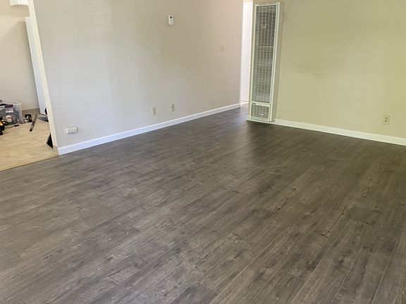 3rd image of 1657 Merrill Dr APT C