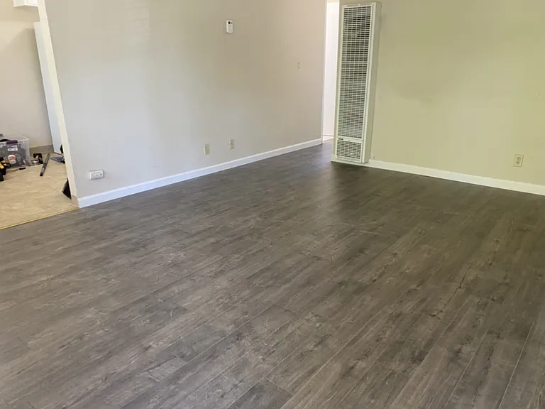 1657 Merrill Dr #C — Photo 3