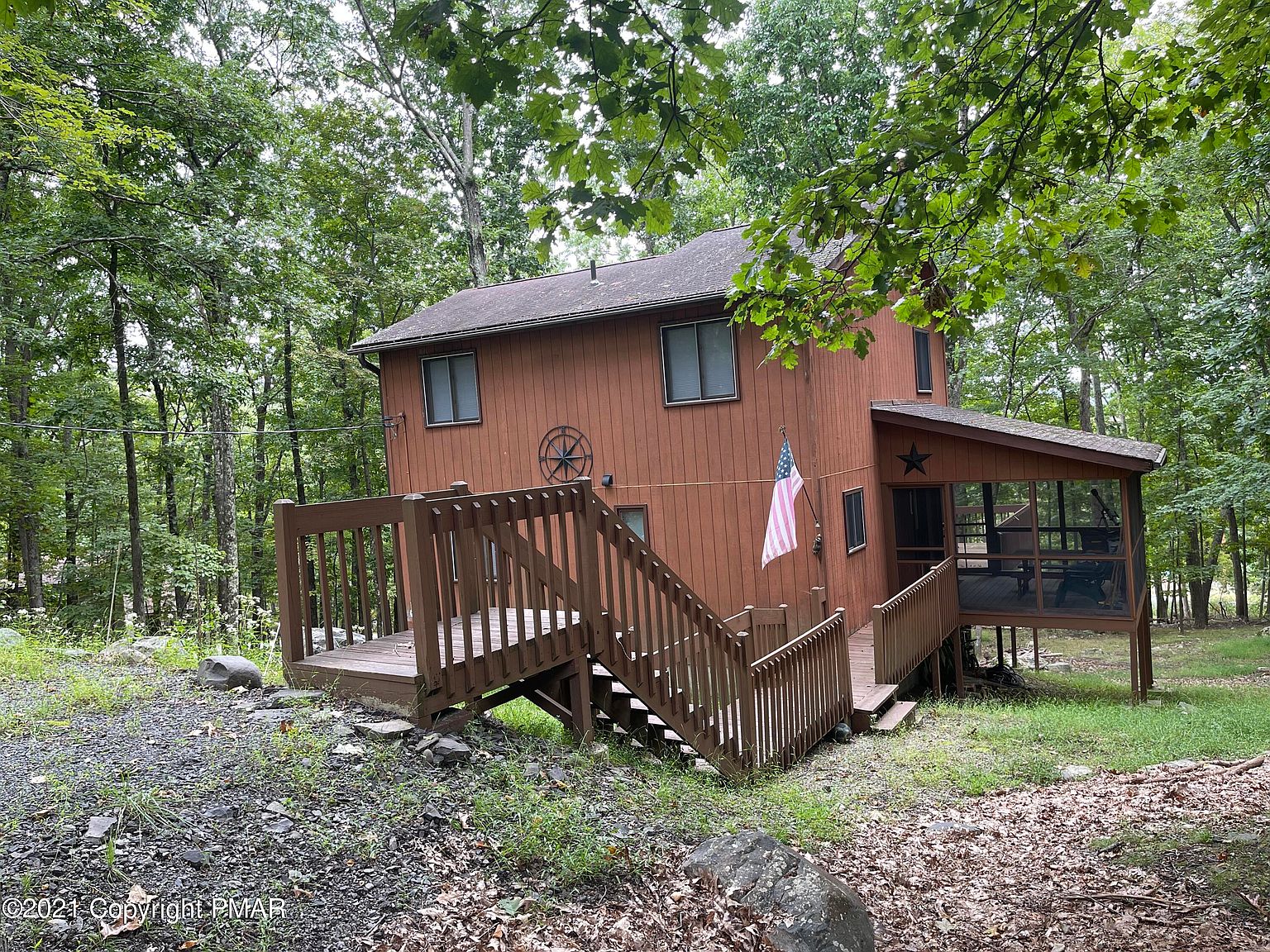 125 Shannon Ct, Bushkill, PA 18324 | Zillow