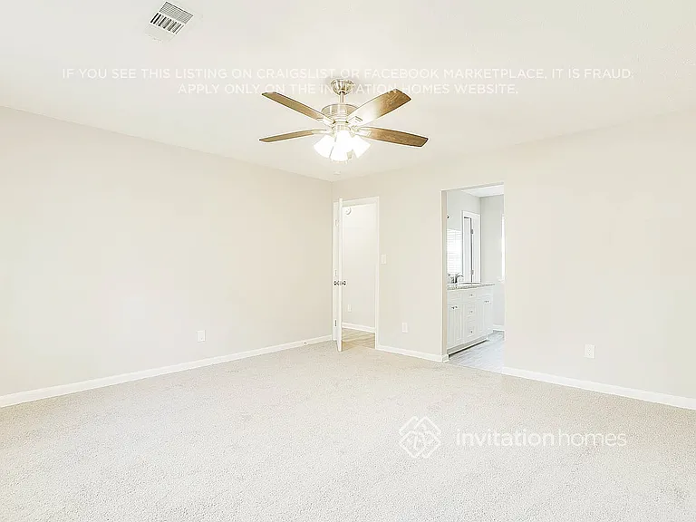 478 Sherwood Cir — Photo 20