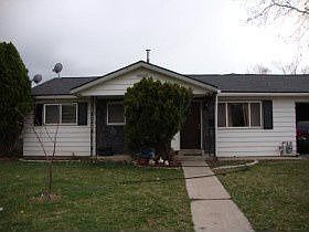 1st image of 623 N Orchard Dr