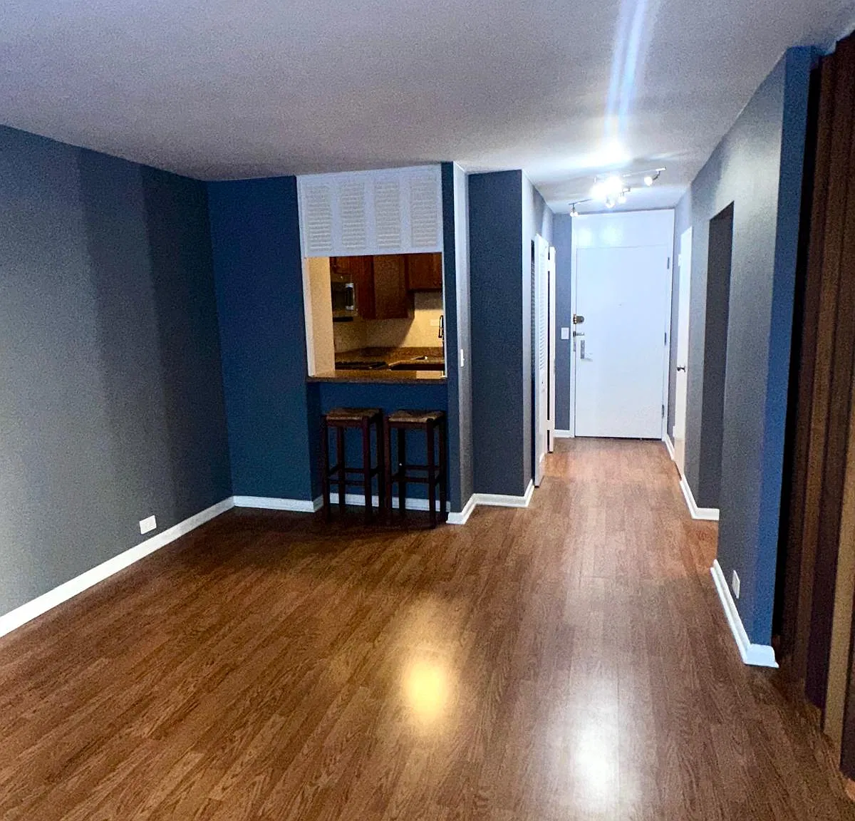 2800 N Lake Shore Dr — Photo 2