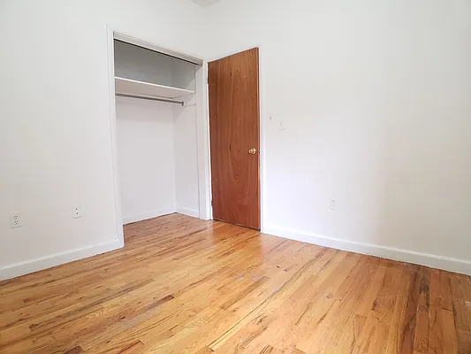 Rented by Keller Williams NYC | media 8