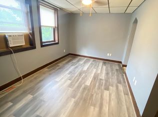 1106 Virginia Ave #2, Des Moines, IA 50315