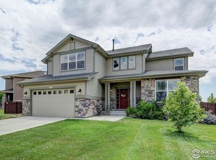 6015 Moran Rd, Timnath, CO 80547