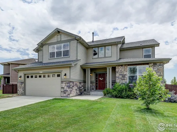 6015 Moran Rd, Timnath, CO 80547