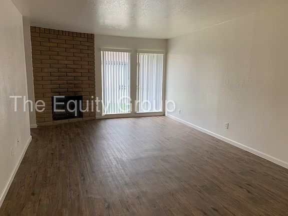 2nd image of 1809 E Vassar Dr