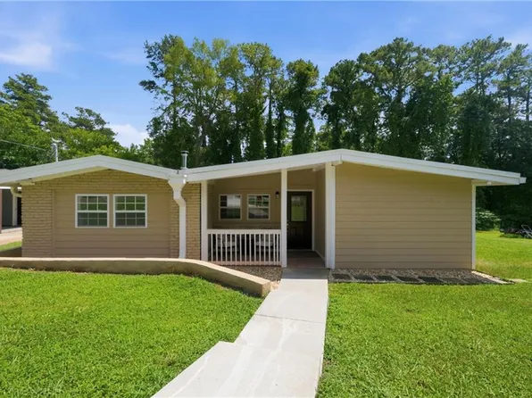 864 Chrysler Ave SE, Smyrna, GA 30080