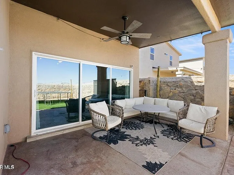 337 Fray Olguin Ct — Photo 34