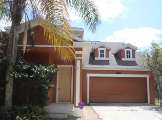 4542 Blue Major Dr, Windermere, FL 34786
