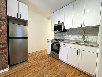 Rented by JM Preston Properties LLC