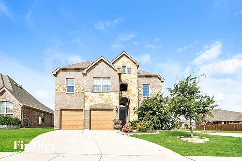 293 Arbury Dr Photo 1