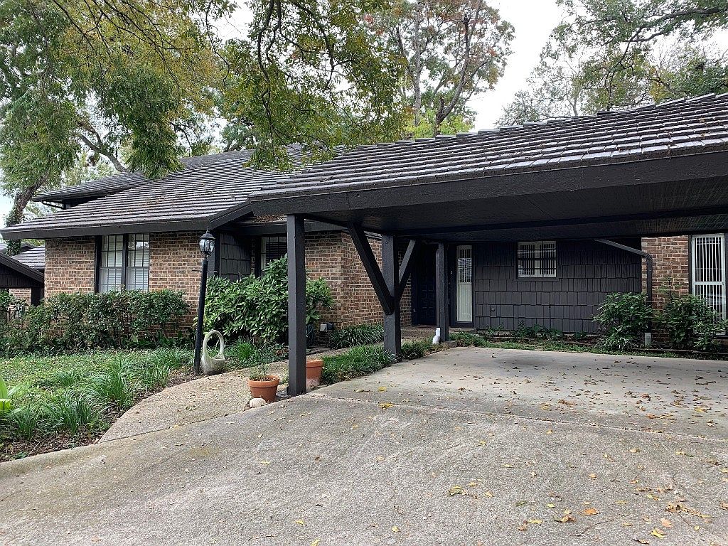6927 Helsem Way, Dallas, TX 75230 Zillow