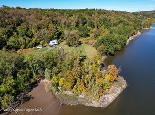 219-237 Swezey Road, Coxsackie, NY 12051