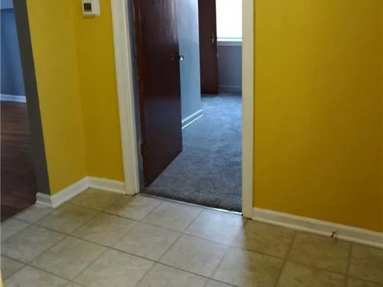 149 Ridge Park Ave #2 — Photo 9