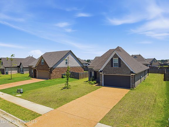 2nd image of 8628 Jackie Dr