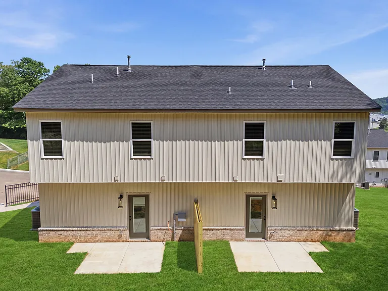 112 Jenks Bostic Ln — Photo 15