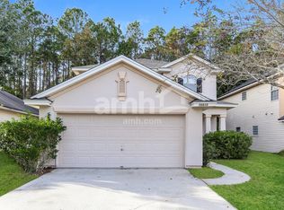 96615 Commodore Point Dr, Yulee, FL 32097