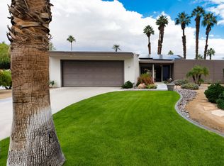 27 Kevin Lee Ln, Rancho Mirage, CA 92270