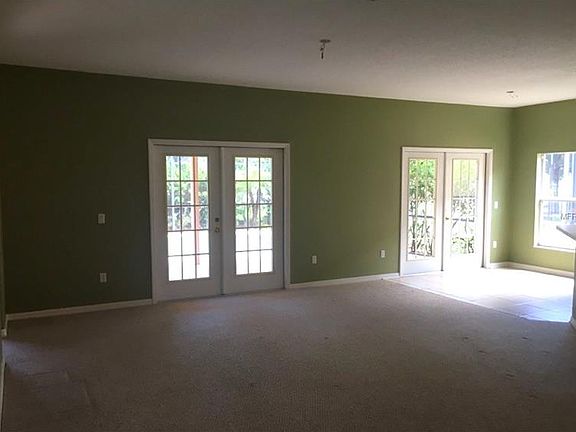 4th image of 13321 Early Frost Cir