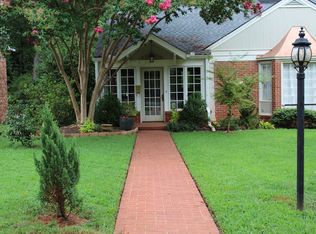 24 Exeter Rd, Avondale Estates, GA 30002