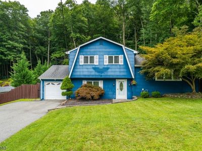 95 Morris Ave, West Milford, NJ, 07480