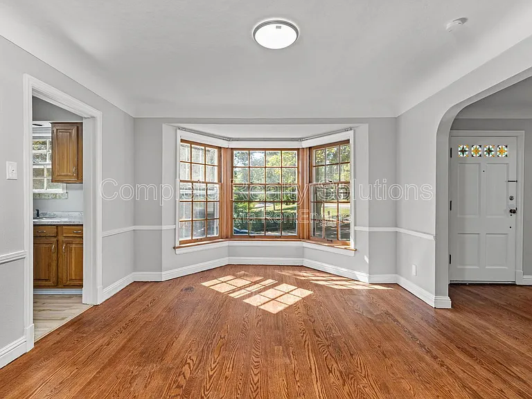 524 Gerald Pl — Photo 33