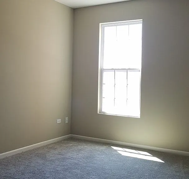 4402-4432 Timber Ridge Ct — Photo 12