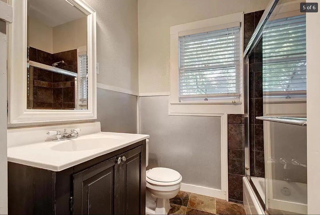 4 bed, 1600 sqft, $3,400 — Photo 4