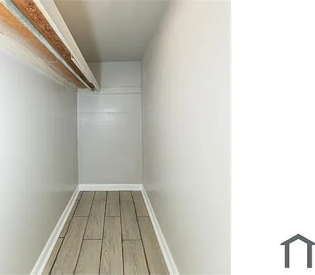 4602 Christie St — Photo 8