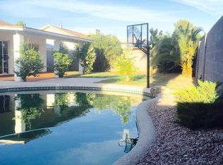 2917 W Grandview Rd, Phoenix, AZ 85053