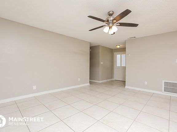4th image of 1767 Deanna Dr