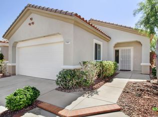 78667 Postbridge Cir, Palm Desert, CA 92211