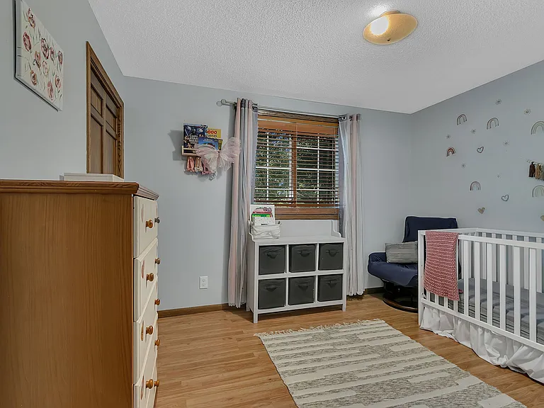 408 21st St SE — Photo 13