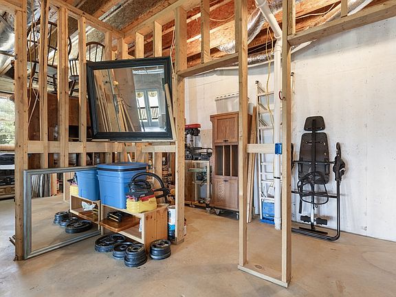 29th image of this home