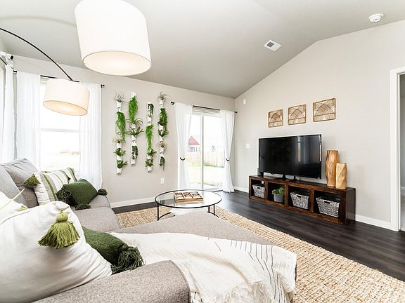 6th image of this home