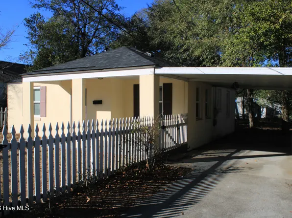 2355 Devere St, Augusta, GA 30904