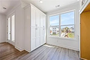 3343 Harvest Park Ln — Photo 10