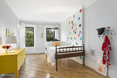 Sold by Corcoran