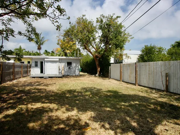 1210 Bay St, Key West, FL 33040