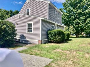 365 Sagamore Rd, Rye, NH 03870