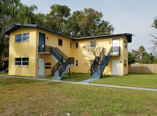 698 Union St APT 2, Dunedin, FL 34698